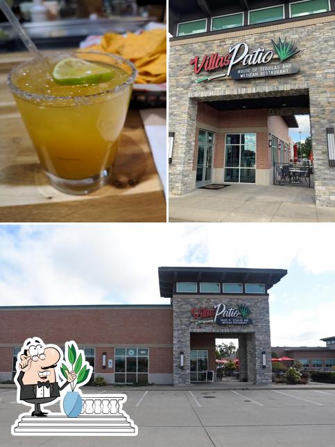 Best tamales in Cedar Rapids restaurants, spring 2024 Restaurant Guru