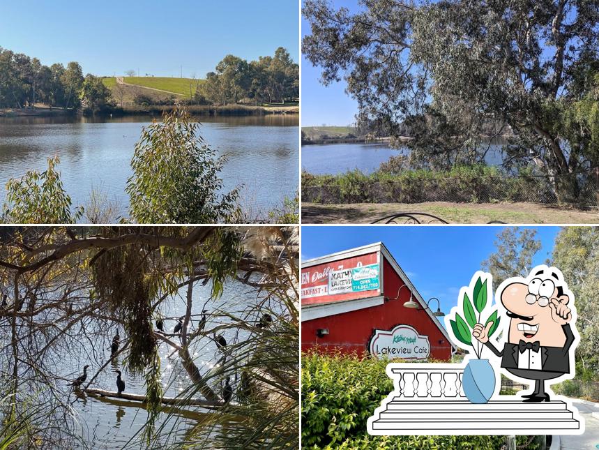 Top 7 restaurants with pasty in Huntington Beach, october 2024