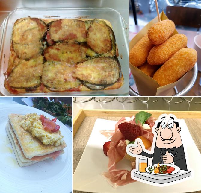 Mangioingiro