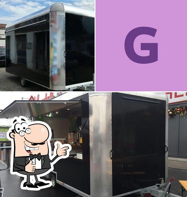 Grill and Co