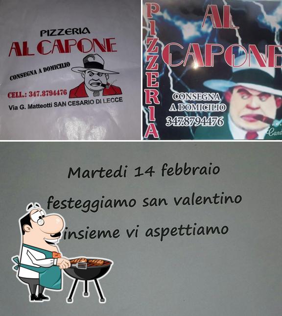 Image de Al Capone