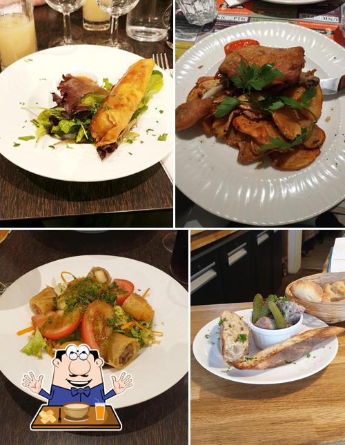 Le Village du Vésinet