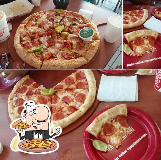 Restaurante Church's Chicken, Piedras Negras, Av. Roman Cepeda 806