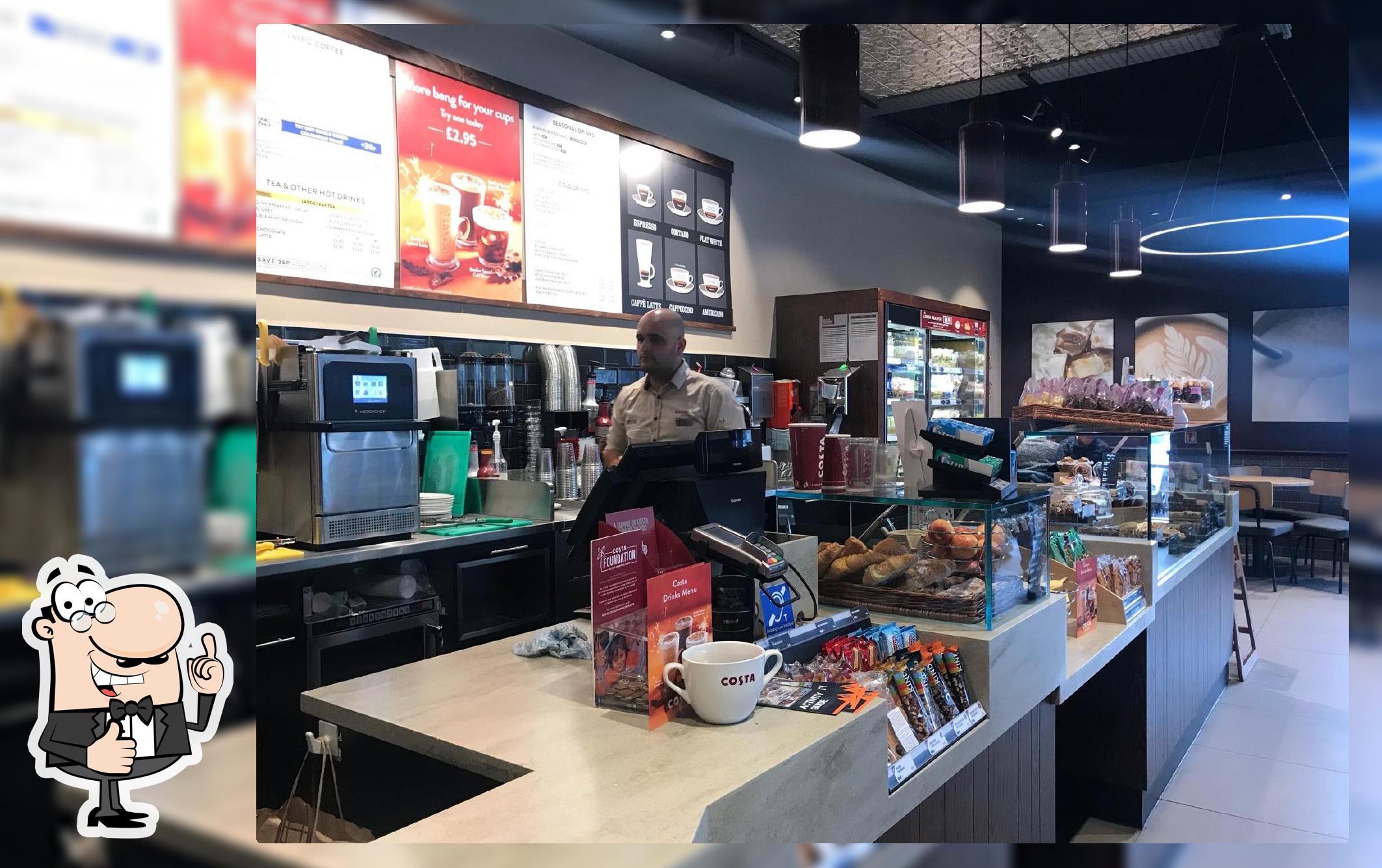 Find the best place to eat in Aviemore, spring 2024 Restaurant Guru