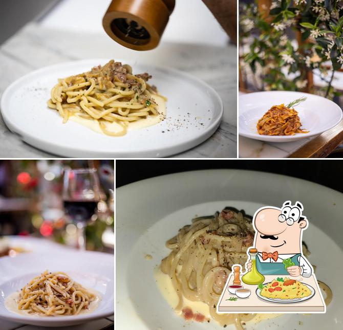 Best restaurants for birthday parties in Santa Monica, spring 2024