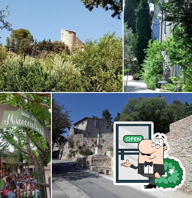 Sitemapcdatahttpsshopinf Inetcomesat Les Micocouliers