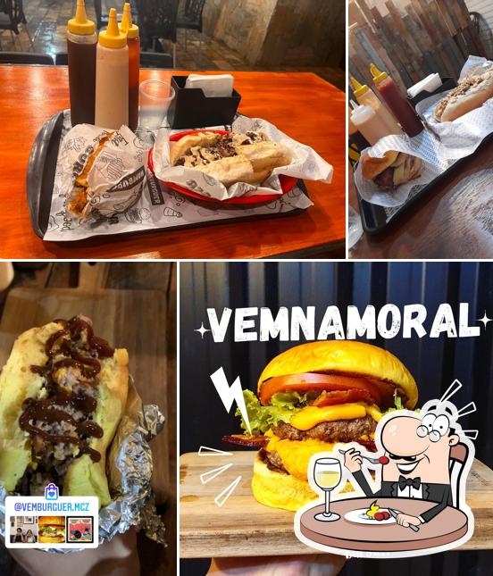 VemBurguer