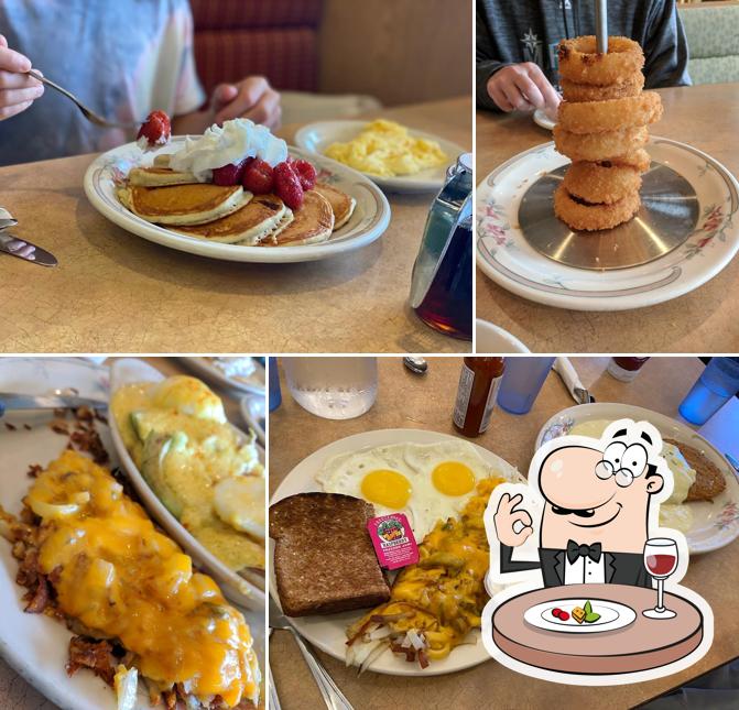 Best fried chicken in Port Orchard restaurants, spring 2024