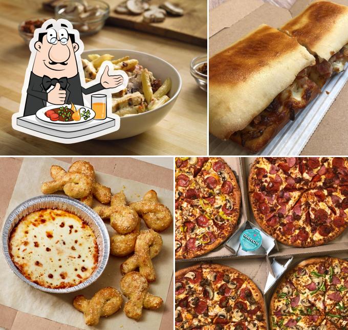 Find the best place to eat in Toronto, Ohio, spring 2024 Restaurant Guru