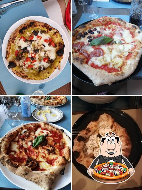 Margherì
