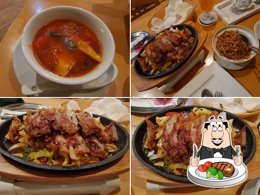 Top 5 Restaurants in Steyerberg, März 2025 Restaurant Guru