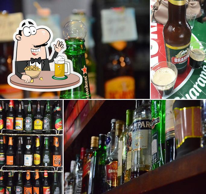 Taberna Do Gato