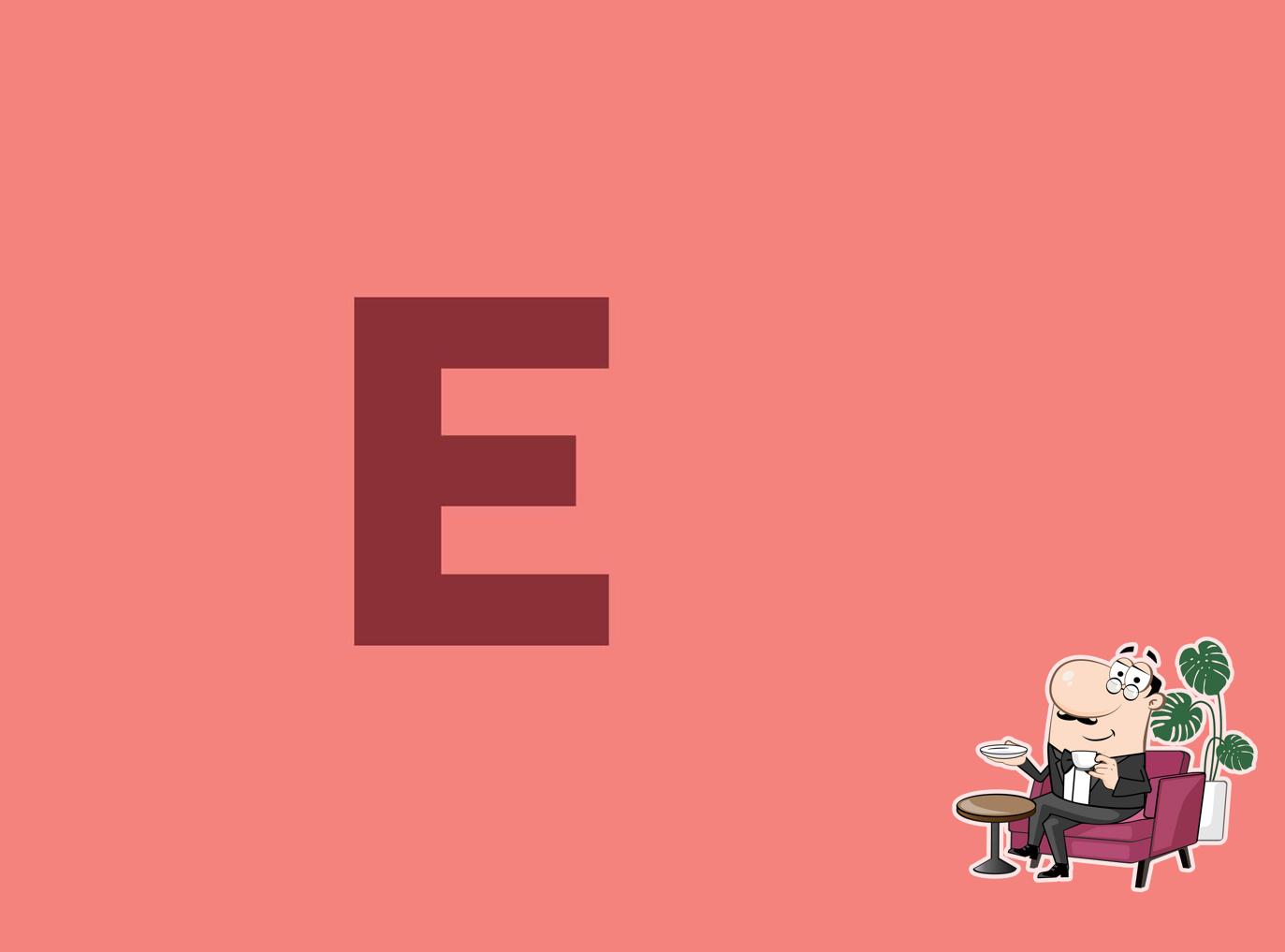 Veja imagens do interior do Espetinho Robertão