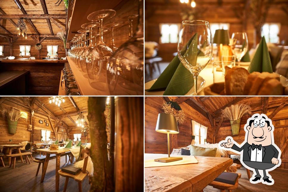 restauration-zai-restaurant-illingen-restaurant-reviews