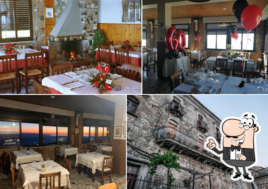 Ristorante Due Mari