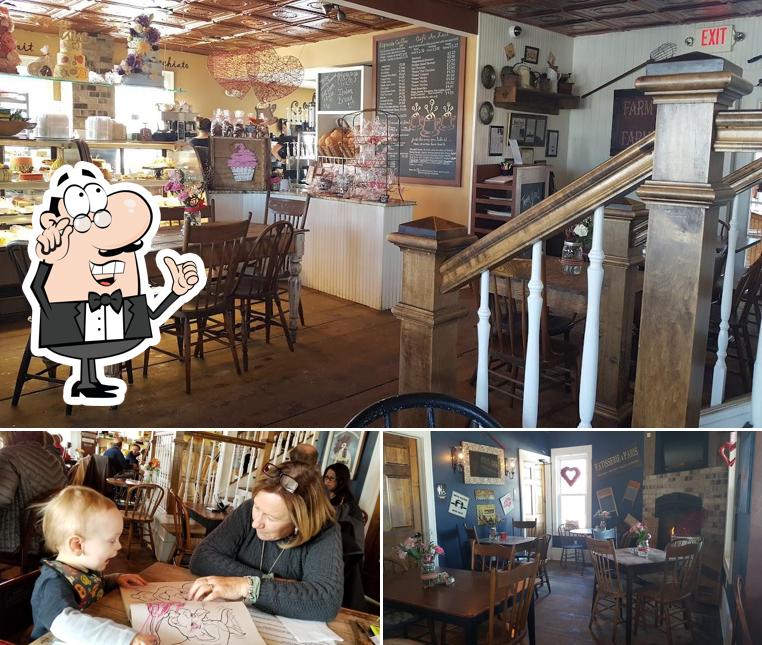 Find the best place to eat in Muskego, summer 2024 Restaurant Guru