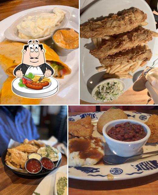 Top 10 restaurants in Pflugerville, september 2024 Restaurant Guru