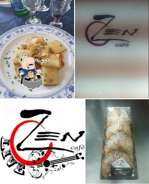 Zen Cafė