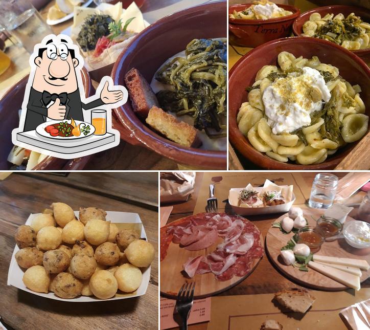 Boccaccio 'la poesia in un barattolo'