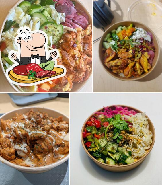 Best restaurants in International Village Mall Restaurant Guru