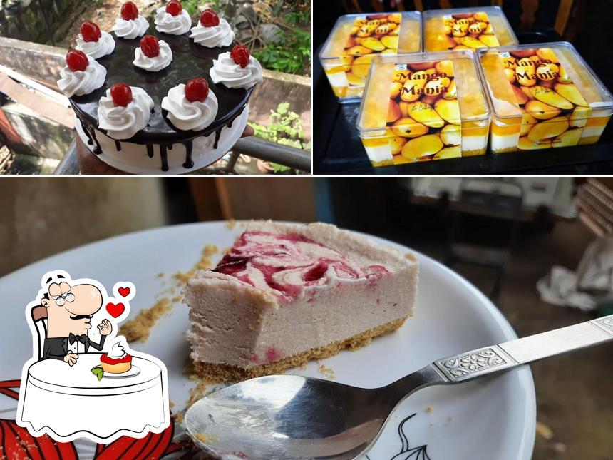 The Cakery20