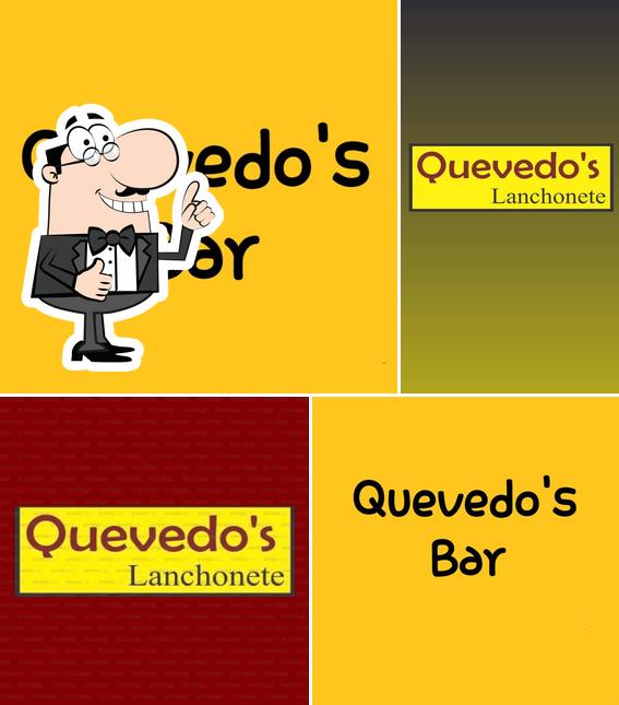 Bar Do Nenê