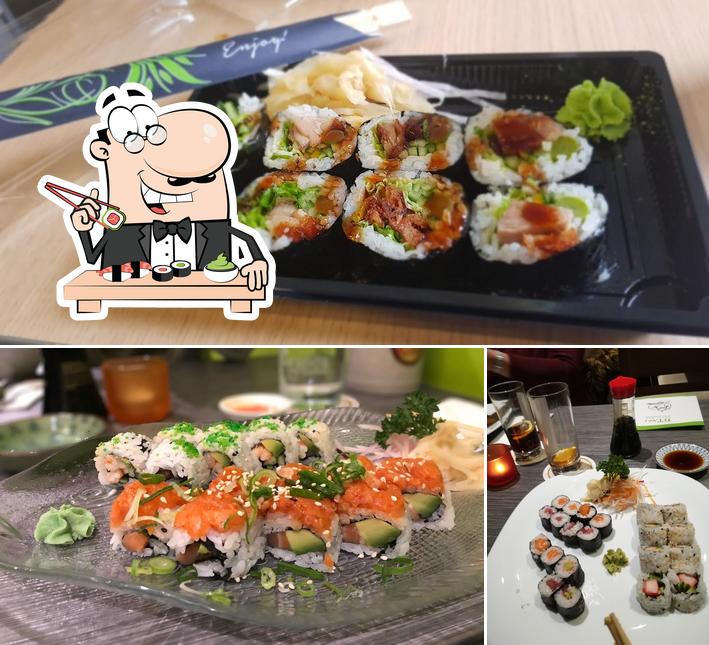 Asia Bui Karlstadt Speisekarte Asia Bui, Karlstadt - Speisekarte, Preise und Bewertungen