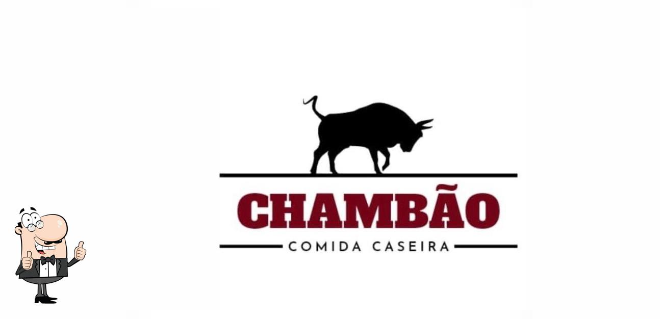 Chambão Guaraí
