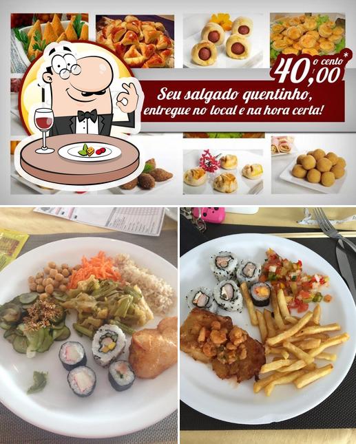 Choperia e Petiscaria Bier Platz restaurant, Itapema - Restaurant reviews