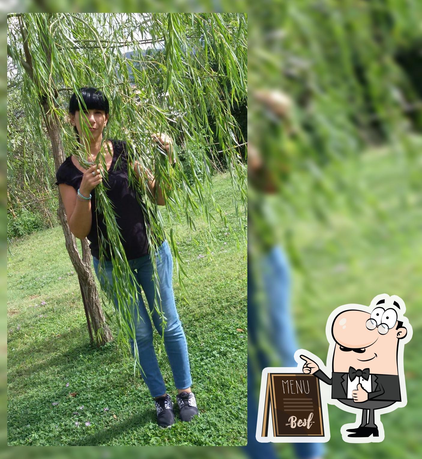 Frangio foto