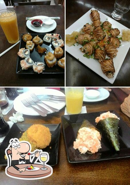Wantai