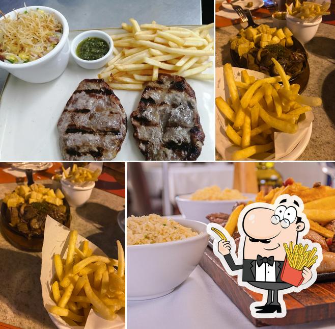 Porto Seaside
