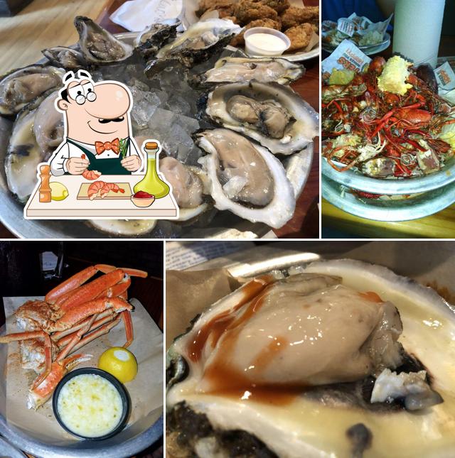 Find the best place to eat in Mesquite, summer 2024 Restaurant Guru