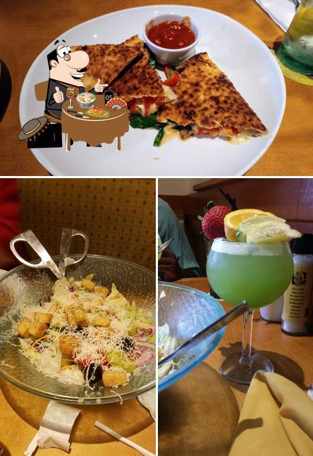Olive Garden Italian Restaurant 2767 Legends Pkwy In Prattville Restaurant Menu And Reviews 0122