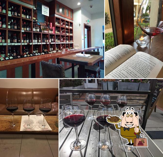 Best pubs & bars in Los Gatos, winter 2023 Restaurant Guru