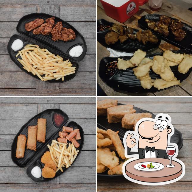 tipsy-lion-pub-bar-semarang-restaurant-reviews
