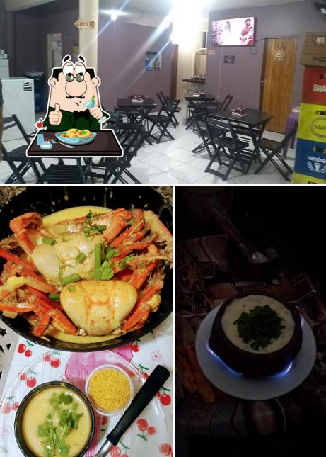 Boteco Do Tonhão