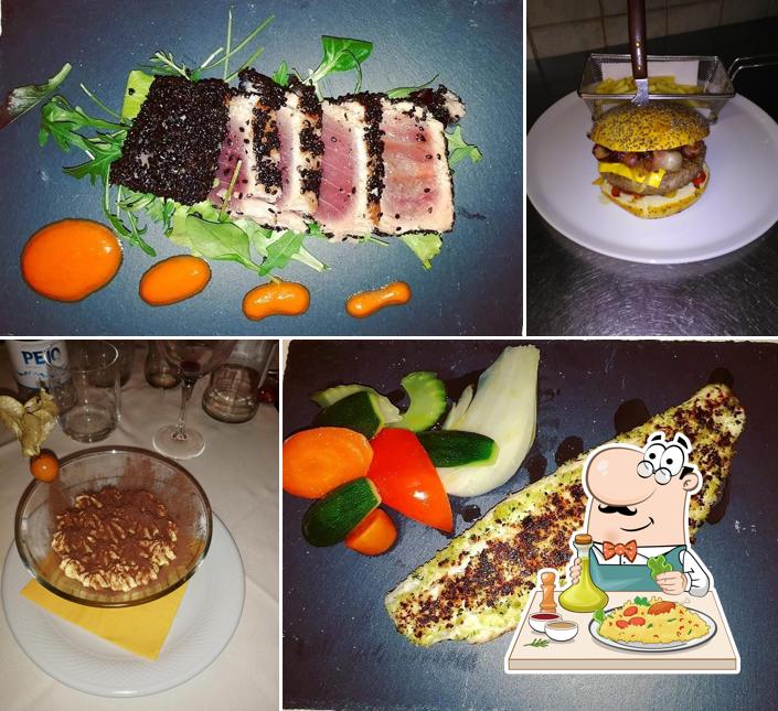 Locanda Jolly