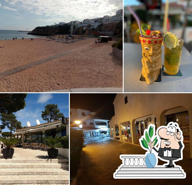 best-live-music-restaurants-in-olhos-de-gua-spring-2024-restaurant-guru
