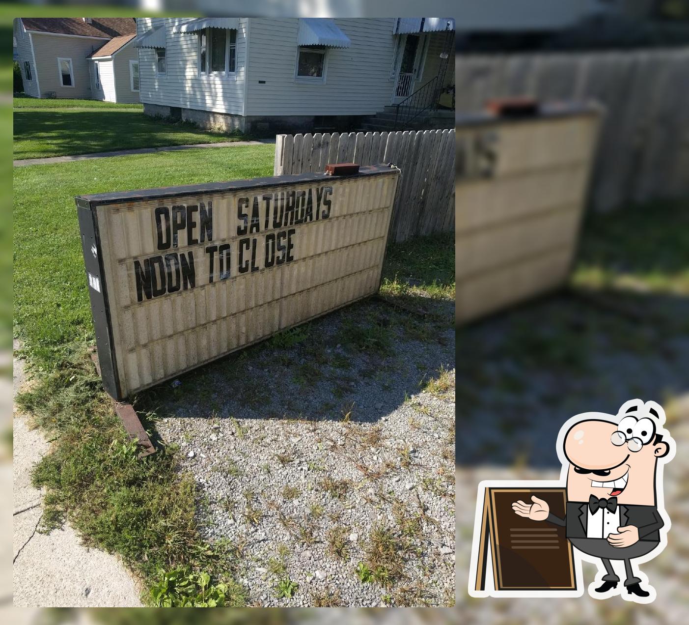 Best pubs & bars in Delphos, winter 2023 Restaurant Guru
