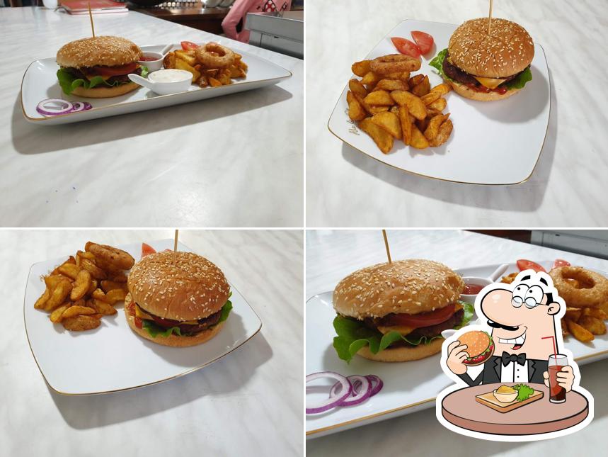 Ale & Ola, Șicula Restaurant reviews
