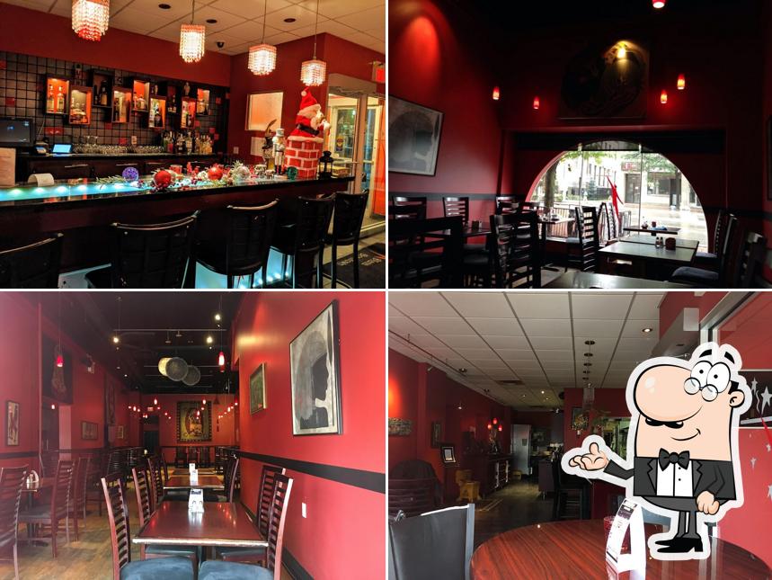 Best chicken in Guelph restaurants, summer 2024 Restaurant Guru