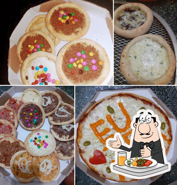 GASTRO MIX pizzaria