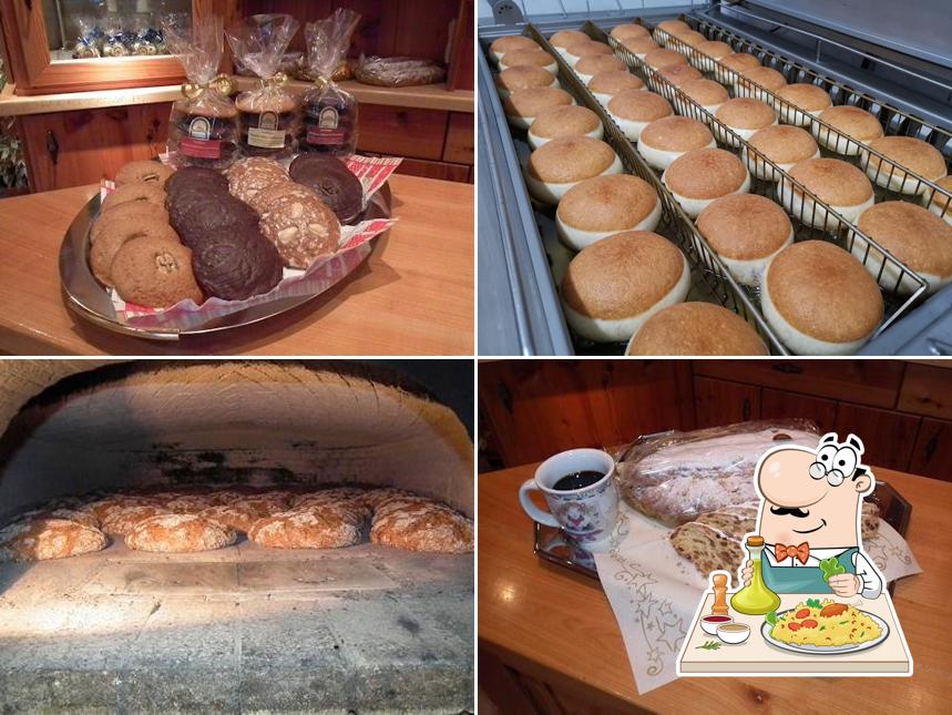 Holzofenbäckerei Schauer Gmbh & Co Kg de.restaurantguru.com