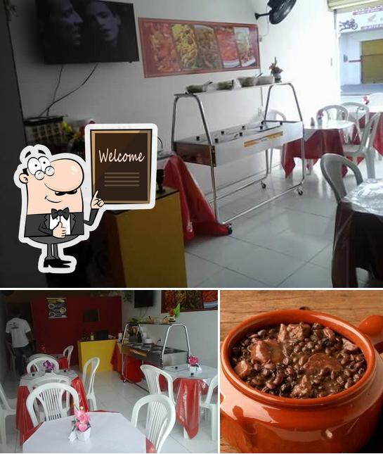 See this image of Restaurante Bom Gosto