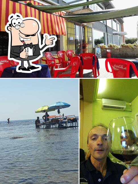 Vedi questa immagine di Bar SOLE