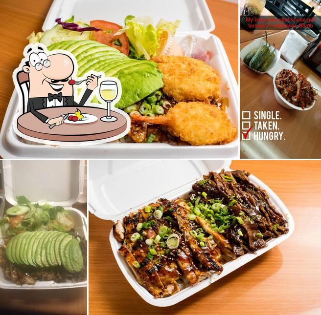 teriyaki-house-grill-in-bellflower-restaurant-reviews