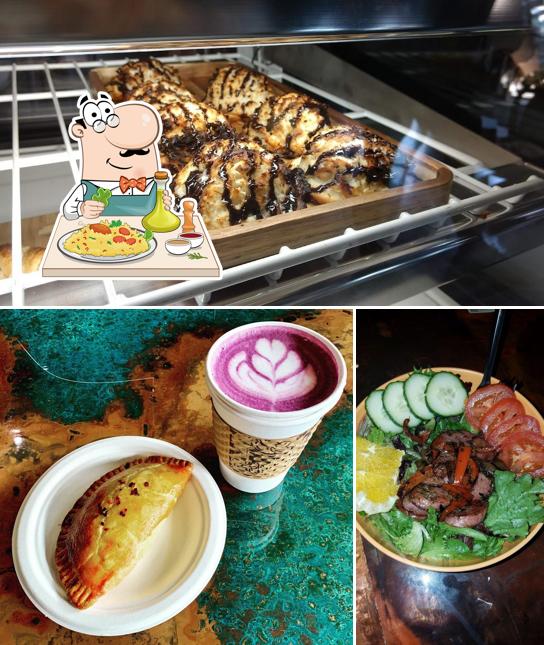 The Dirty Bird Lounge in Hayward Restaurant menu and reviews