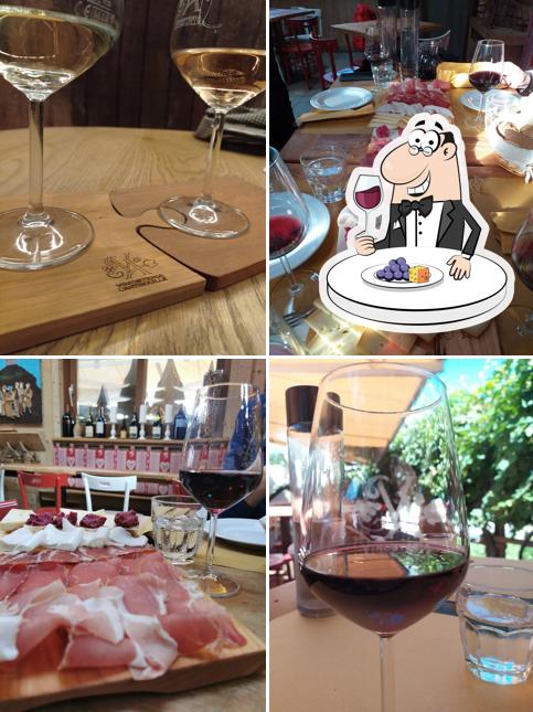 Vinosteria Antirouille