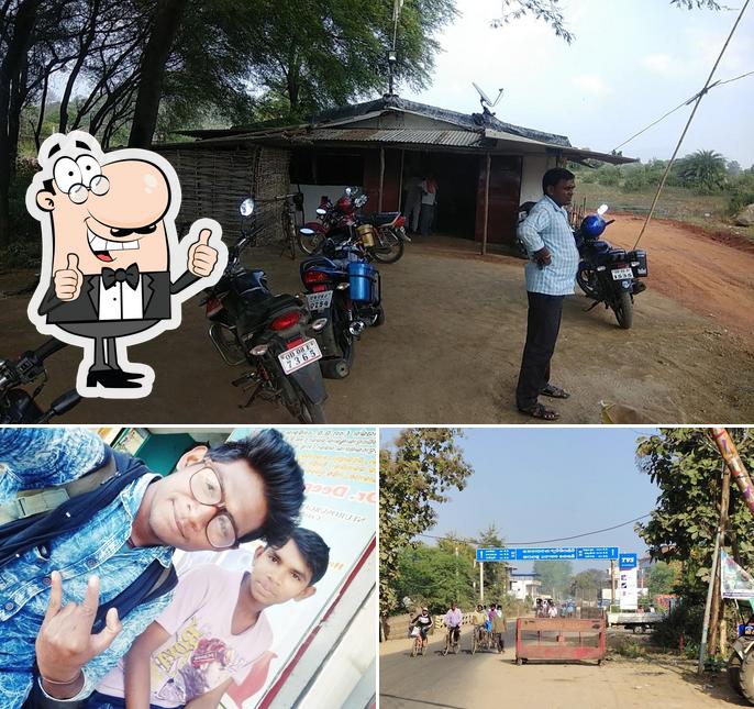 Apna Dhaba